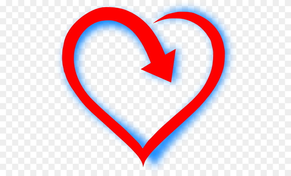Heart Shaped Clipart Fancy Clip Art, Light, Logo Png