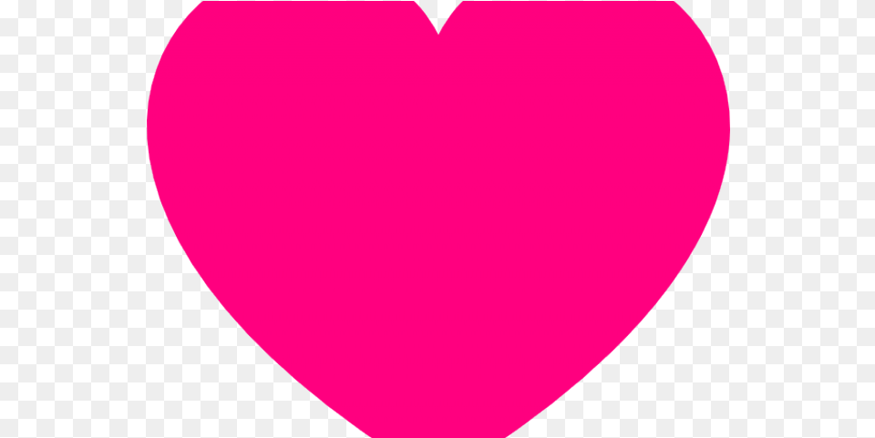 Heart Shaped Clipart Plate Biscuit Pink Heart Vector Day Color Hearts Free Png