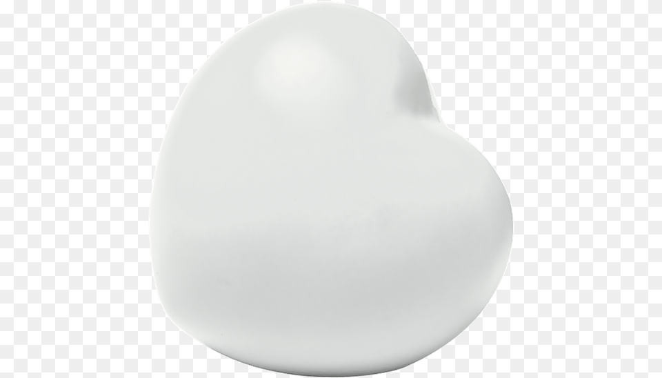 Heart Shaped Stress Ball Bh8033 Heart, Clothing, Hardhat, Helmet Png Image