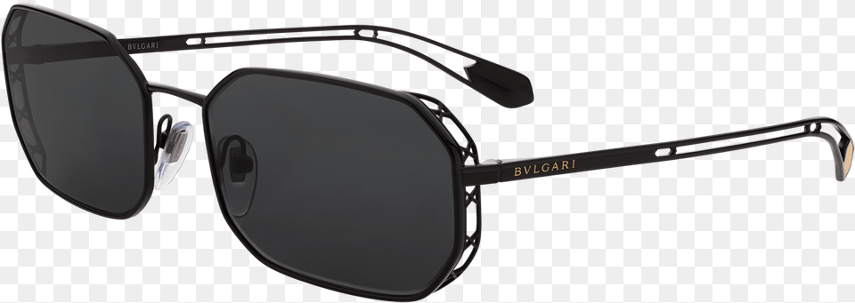 Heart Shaped Sunglass Black Lens, Accessories, Glasses, Sunglasses Free Png