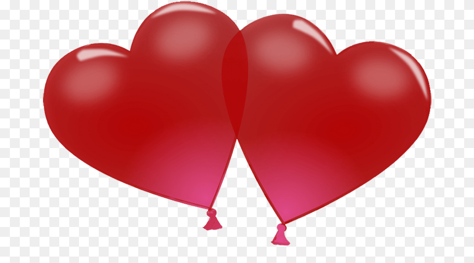 Heart Shaped Valentine Balloons Happy Birthday You Are Very Special, Balloon Free Png Download