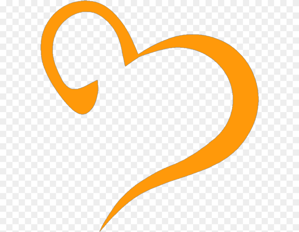 Heart Shapes, Clothing, Hat Png Image