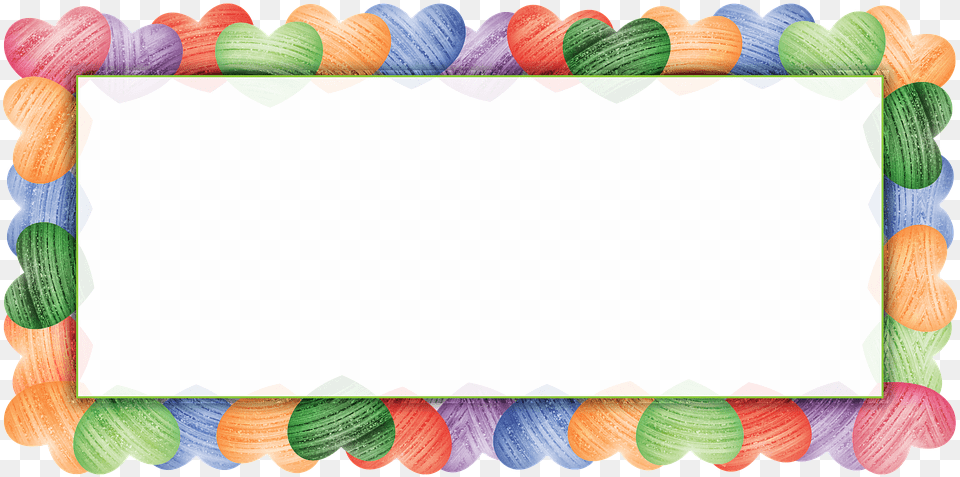 Heart Shimmer Gold Free On Pixabay Thread, White Board Png Image
