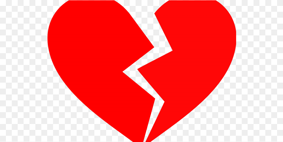 Heart Sketch Download Clip Art Broken Heart Svg Png Image