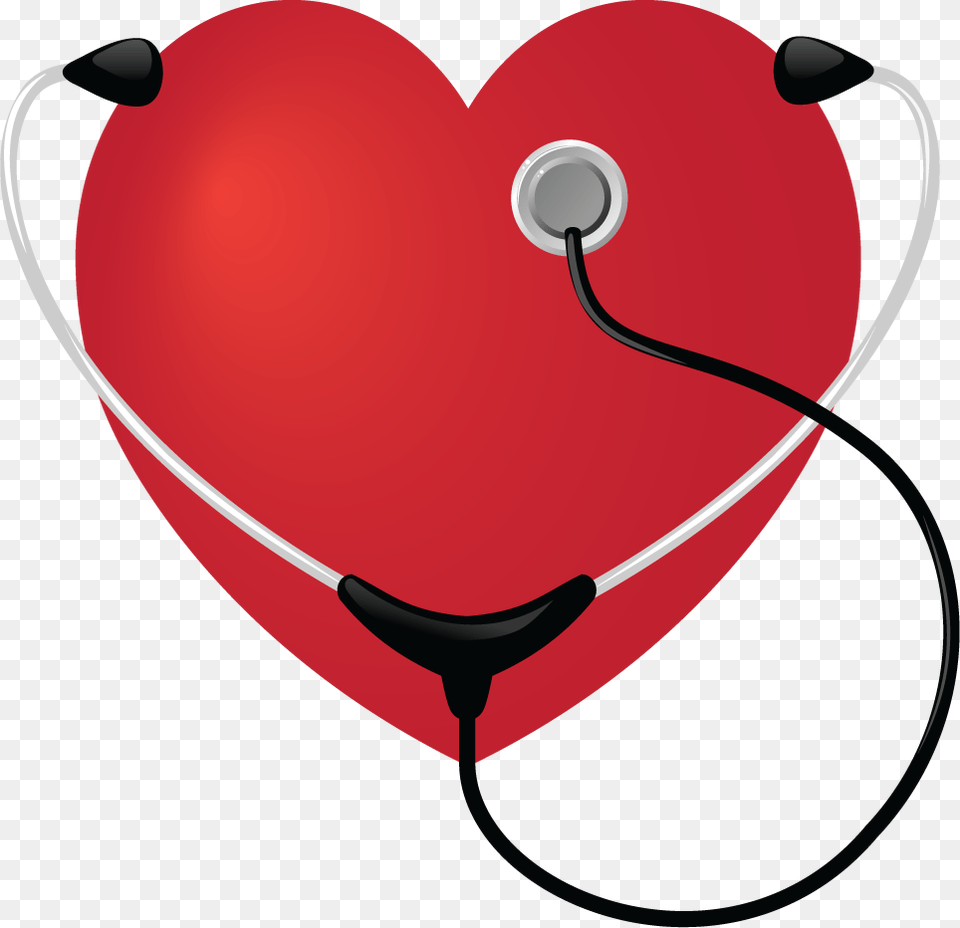 Heart Smart Heart, Electronics, Smoke Pipe Png Image