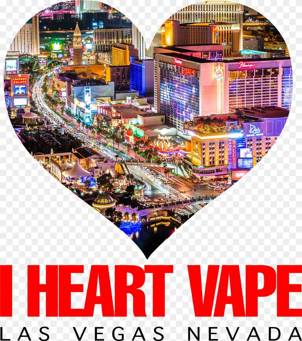 Heart Smoke Png