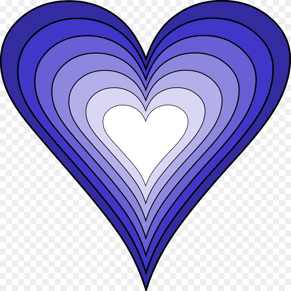 Heart Source Heart Dil Without Background Free Transparent Png