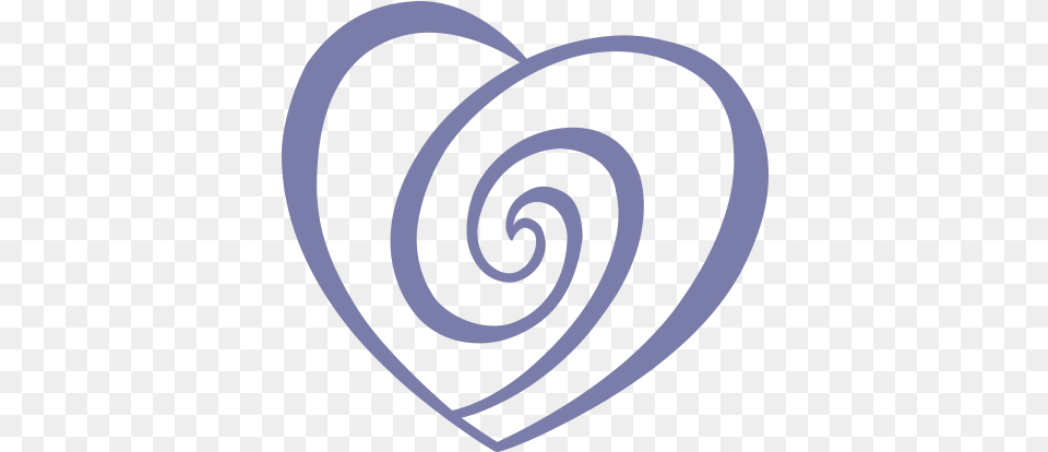 Heart Spiral, Coil, Appliance, Blow Dryer, Device Free Png Download