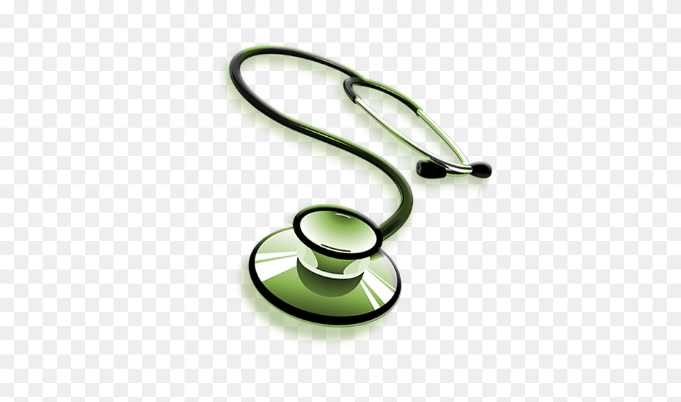 Heart Stethoscope Clipart Best Steth, Pottery, Cookware, Pot, Device Png