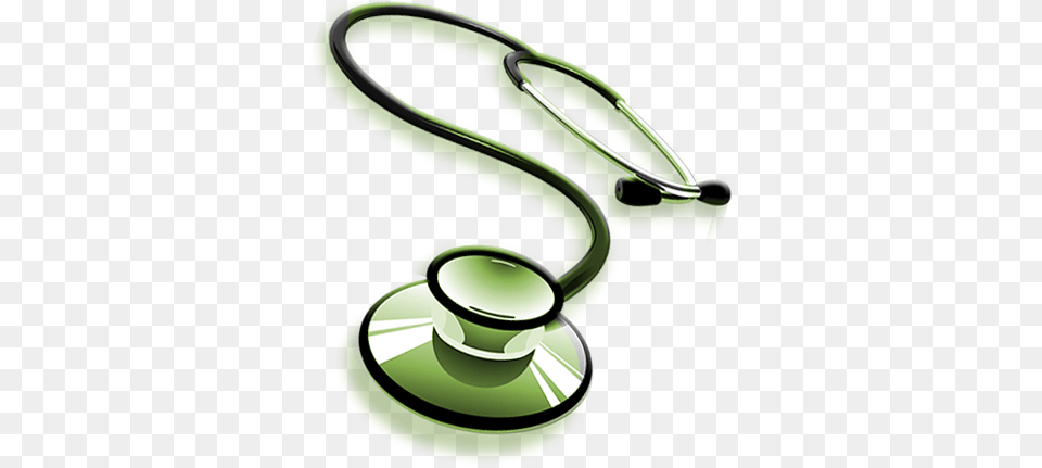 Heart Stethoscope Clipart Best Stethoscope Hd, Smoke Pipe Png Image