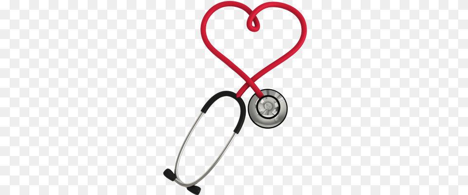 Heart Stethoscope Images Detail Stethoscope Clipart, Smoke Pipe Png