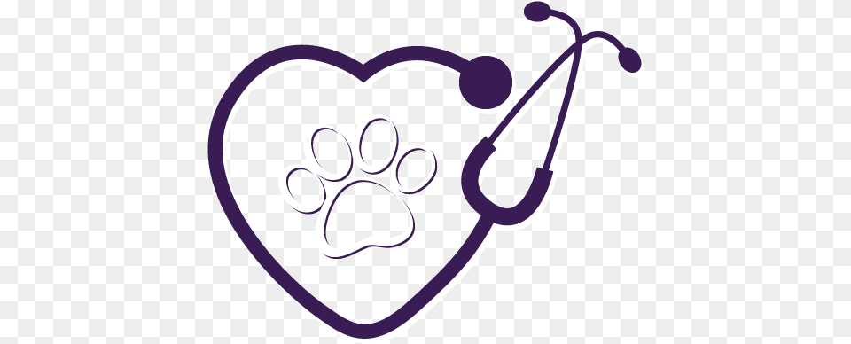 Heart Stethoscope Svg 494x387 Clipart Download Stethoscope Rn Clip Art, Smoke Pipe Png Image