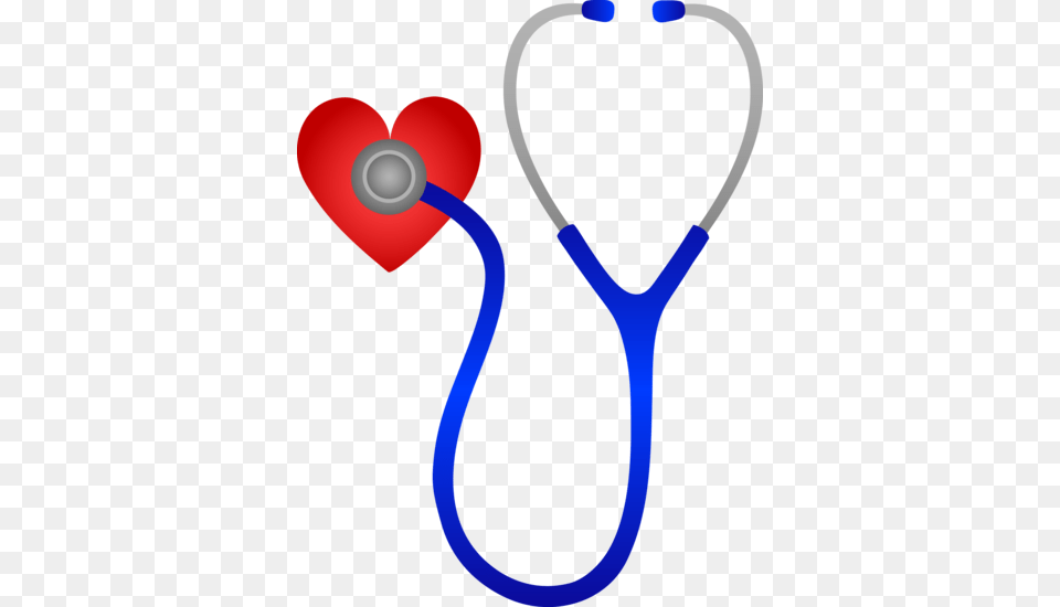 Heart Stethoscope Pictures, Smoke Pipe Free Transparent Png