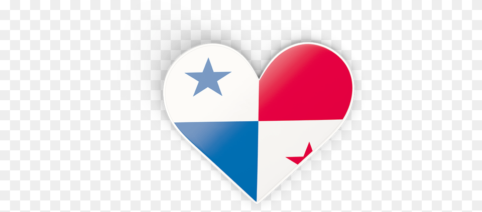 Heart Sticker 1836 Steakhouse, Symbol Png