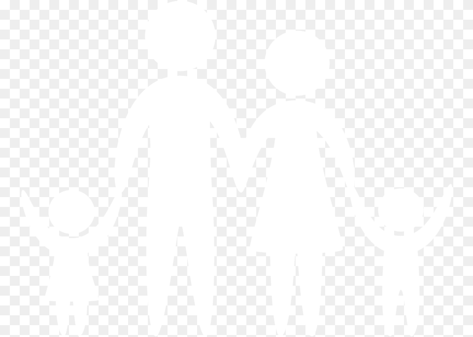 Heart Sticker Design My Family, People, Person, Body Part, Hand Png