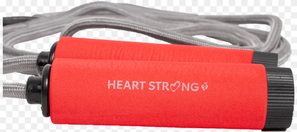 Heart Strong Jump Rope Skipping Rope, Weapon, Car, Transportation, Vehicle Png Image