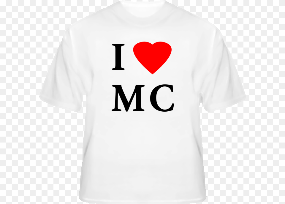 Heart Style T Shirt Banner Free Library Minecraft, Clothing, T-shirt, Symbol Png Image