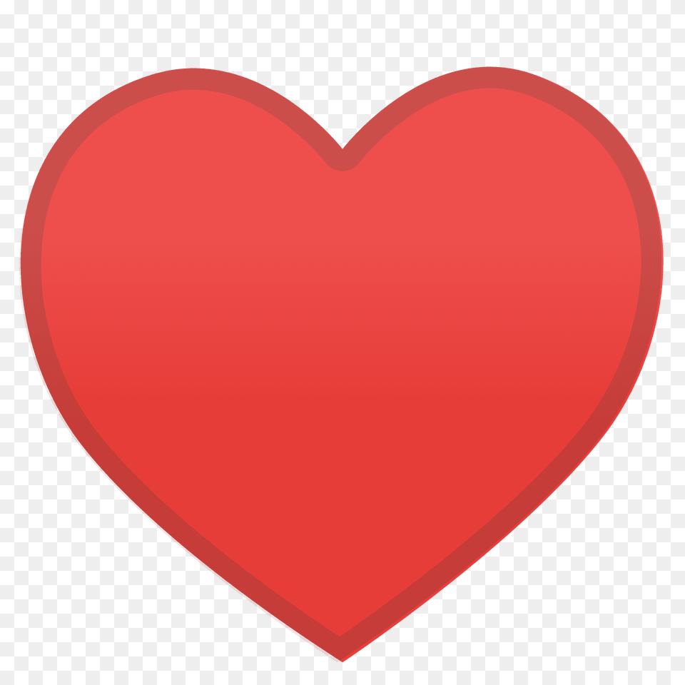 Heart Suit Emoji Clipart Free Png