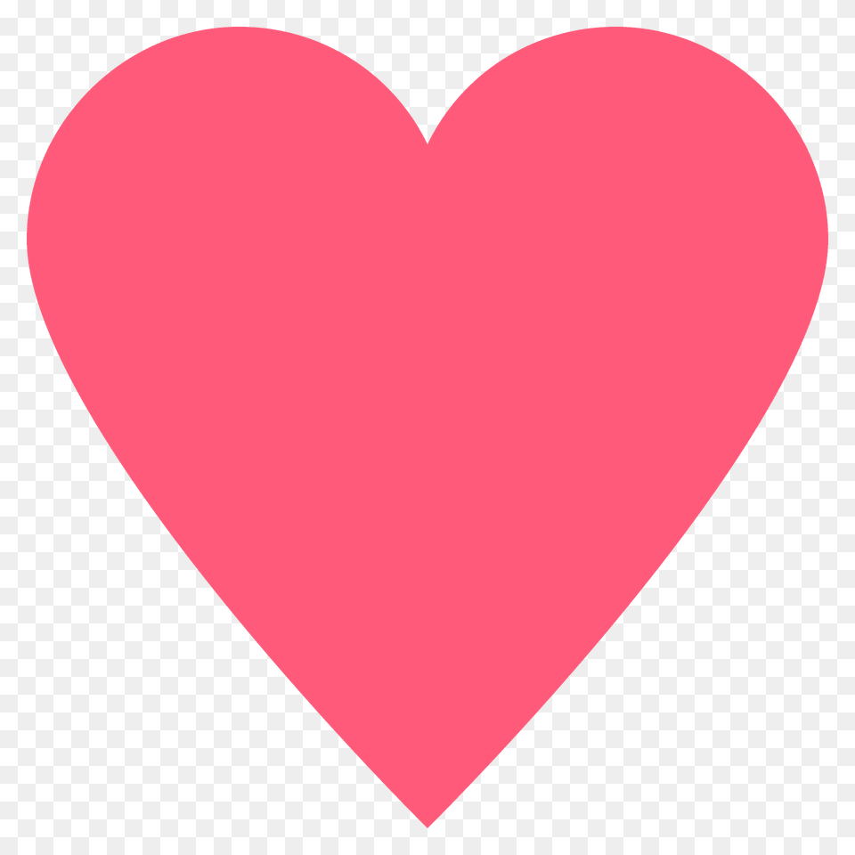 Heart Suit Emoji Clipart Png Image