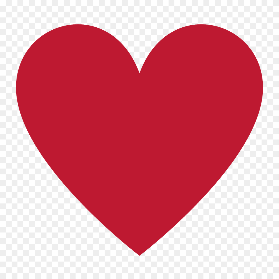 Heart Suit Emoji Clipart Png