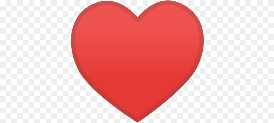 Heart Suit Emoji Meaning With Heart Clipart Jpeg Free Png