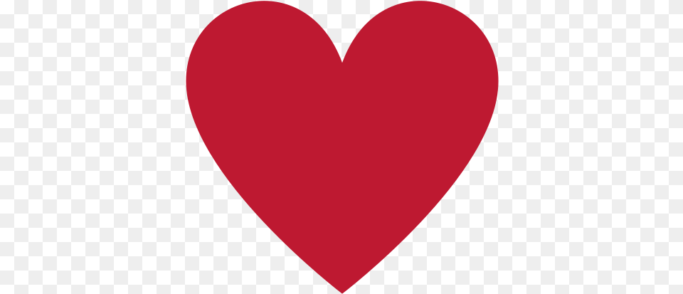 Heart Suit Emoji Meaning With Kalp Grseli Free Transparent Png