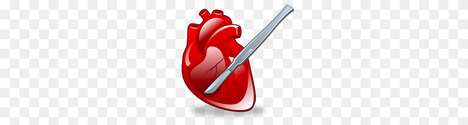 Heart Surgery Clipart, Dynamite, Weapon Png Image