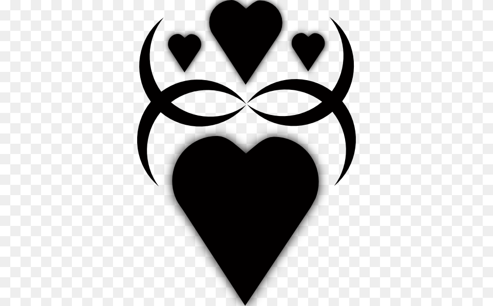 Heart Symbol Clip Art Love Symbol Cliparts, Stencil, Ammunition, Grenade, Weapon Free Png