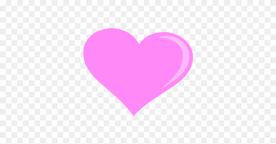 Heart Symbol Vector And Download The Graphic Cave Free Transparent Png