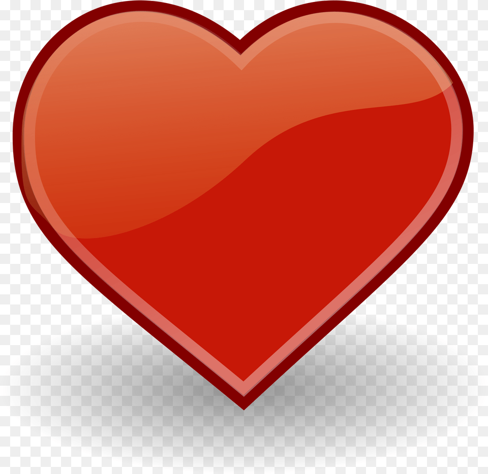 Heart Symbol Wingdings Heart Icon Free Png