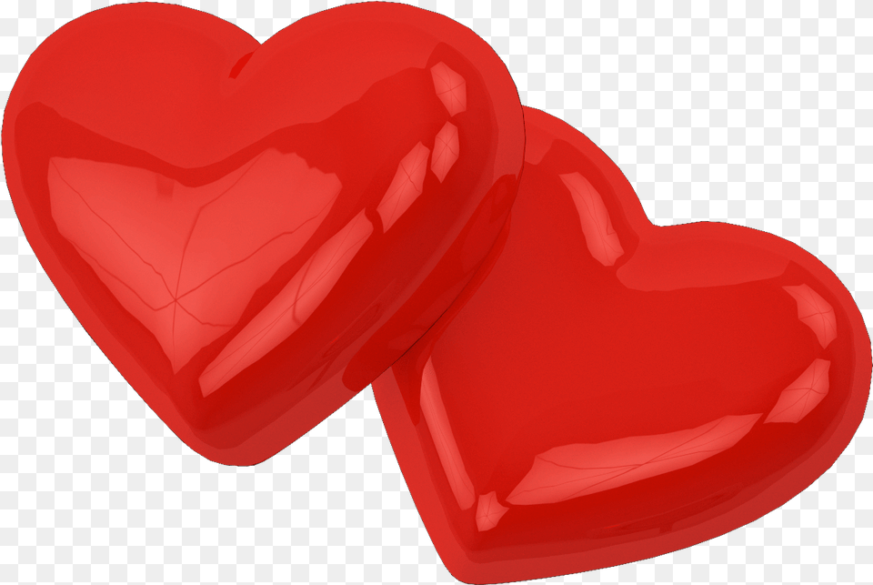 Heart Symbols Free Transparent Png