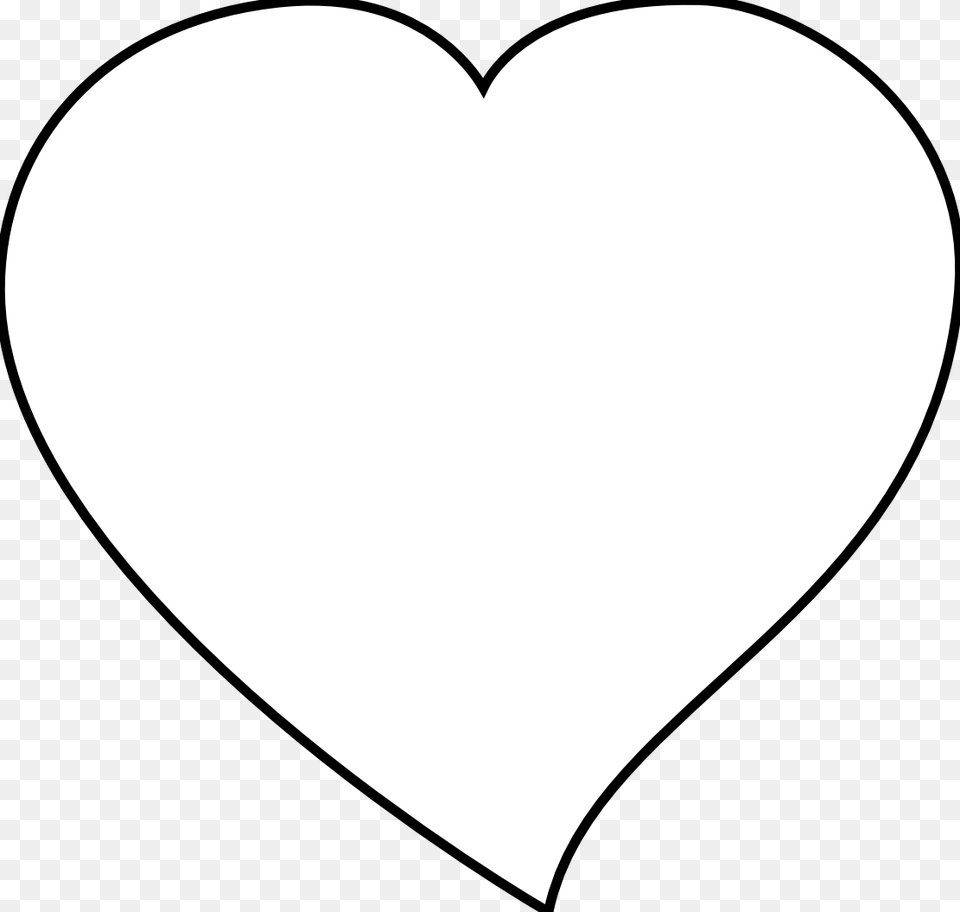 Heart Tablet Cliparts Png Image