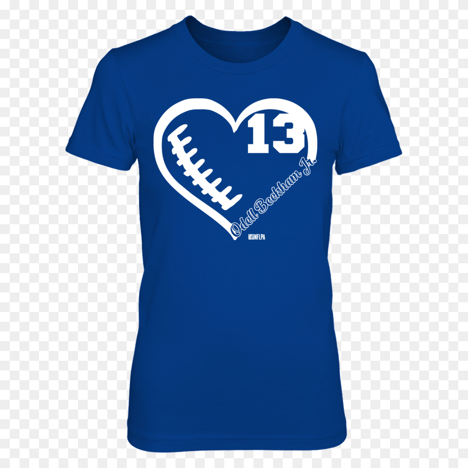 Heart Team, Clothing, Shirt, T-shirt Free Png Download