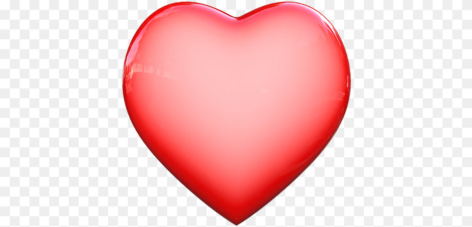 Heart Transparent Background For Design Photo Cuore Sfondo Trasparente, Balloon Free Png