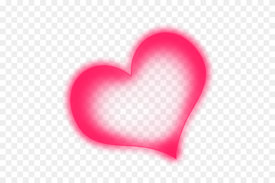 Heart Transparent Background Icon Heart Transparent Pink, Clothing, Hat Free Png