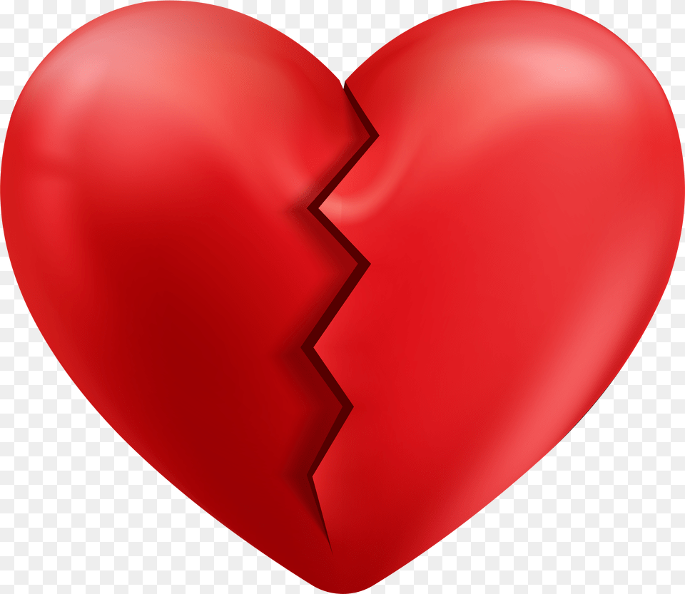 Heart Transparent Clipart Transparents Free Png