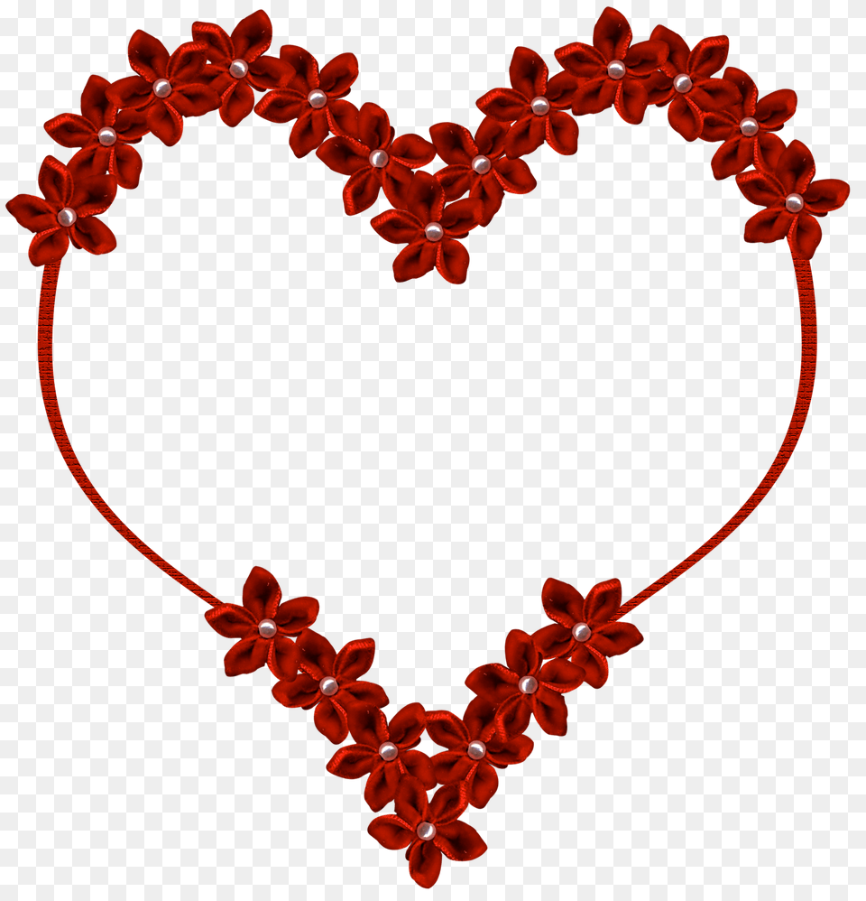 Heart Transparent Eri Doodle Designs And Creations Transparent Background Valentine Clipart, Pattern Png