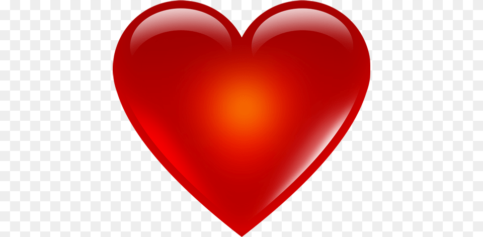 Heart Transparent Heart, Dynamite, Weapon Png