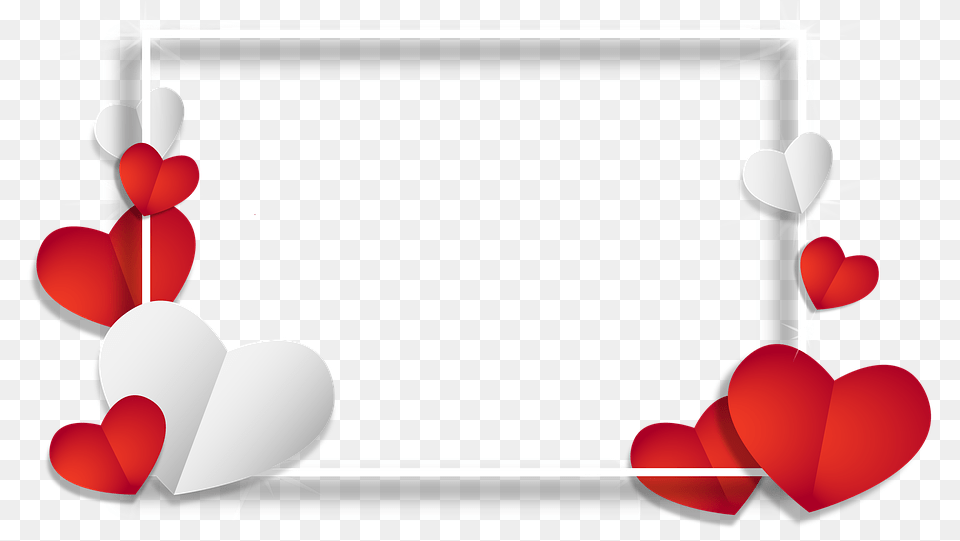 Heart Transparent On Pixabay Background Transparent Love, Envelope, Greeting Card, Mail, Flower Png Image