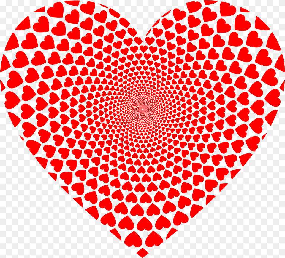 Heart Images All Paris Hotel And Casino Free Transparent Png