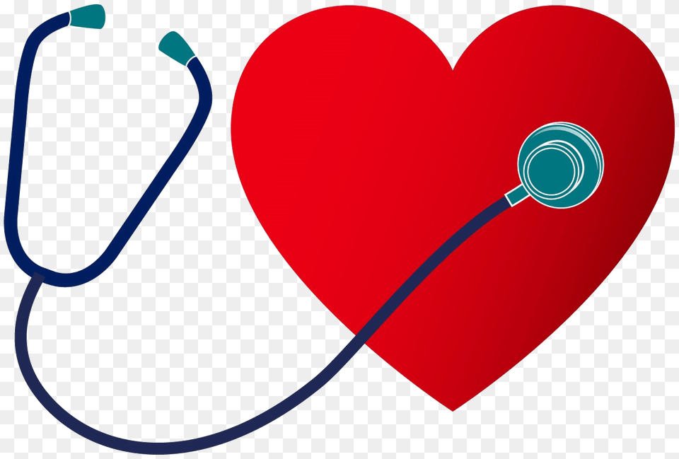 Heart Images Heart Free Transparent Png