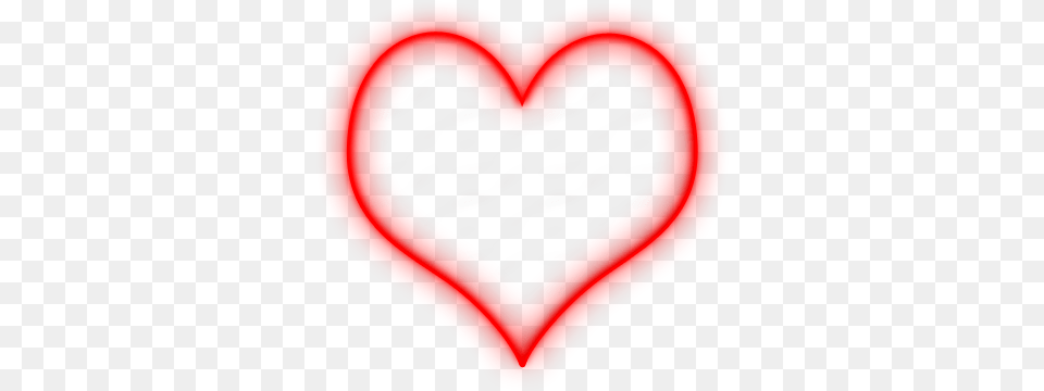 Heart Inside Heart Free Transparent Png