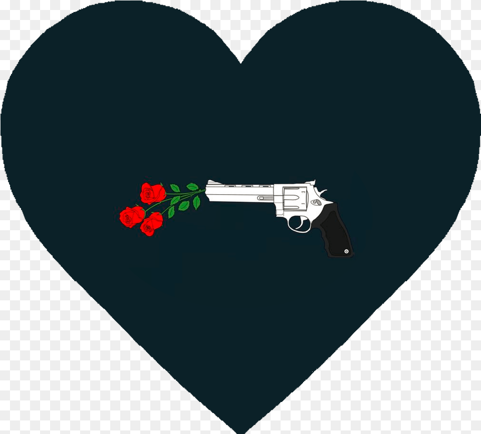 Heart Tuch Bokeh Babyher Nature People Loveu Freetoedit Ranged Weapon, Firearm, Gun, Handgun Png