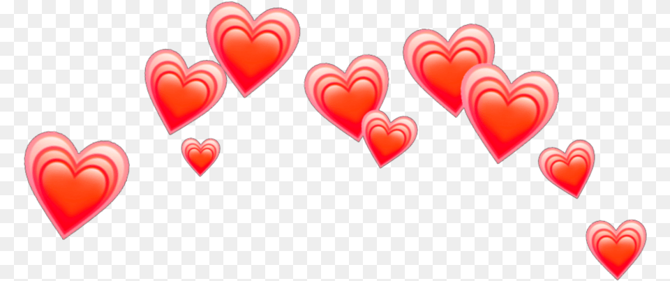 Heart Tumblr Emoji Heart Sparkle, Dynamite, Weapon Png Image