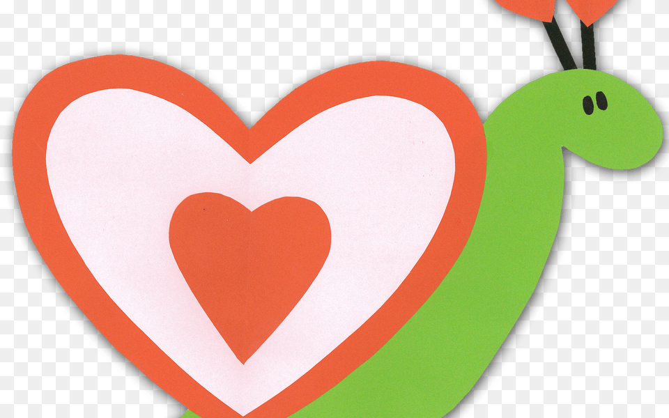 Heart Valentine39s Day Organ Clip Art Heart Valentine39s Heart Free Png Download