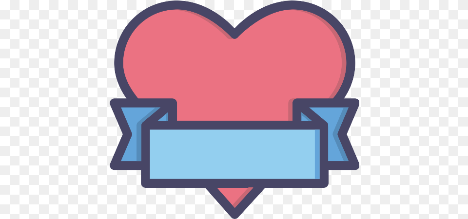 Heart Valentines Day Icon Clip Art Free Transparent Png