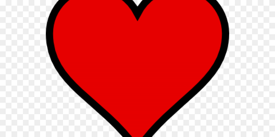 Heart Vector Art Logo Love Tanpa Background Free Transparent Png