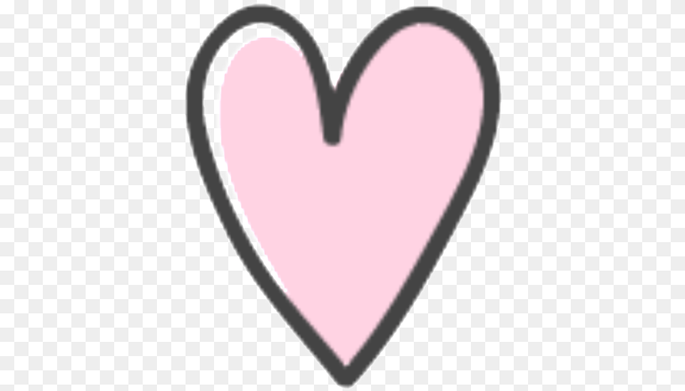 Heart Vector Heart Free Png Download