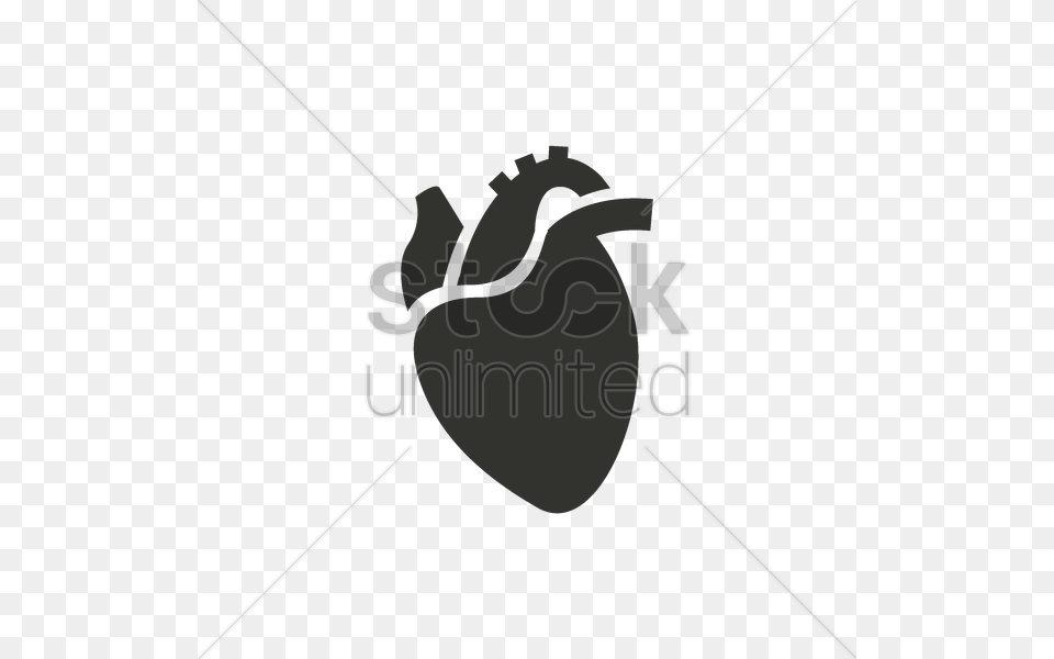 Heart Vector Guitar, Musical Instrument Png Image