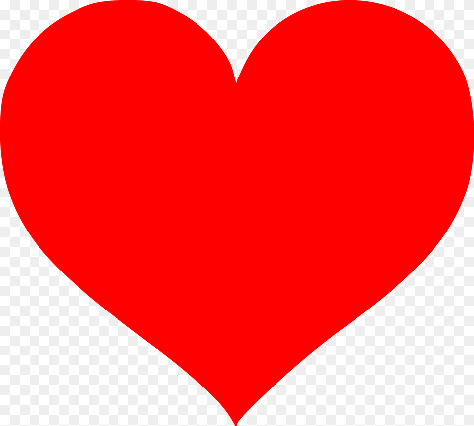 Heart Vector Love Heart, Balloon Png